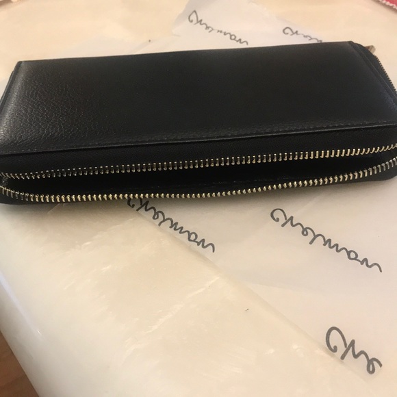 Wallet - Picture 8 of 10